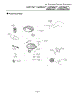 Diagram 11