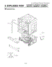 Exploded View