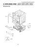 Diagram 6