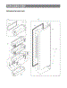 Section 2