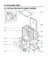 Section 1