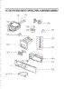 Section 2