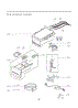 Dispenser Assembly