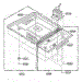 Base Plate Parts