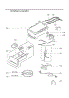 Dispenser Assembly