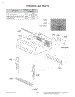 Controller Parts