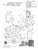 Diagram 7