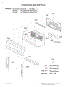 Controller Parts 1