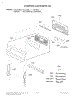 Controller Parts 2