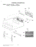 Controller Parts