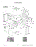 Cavity Parts