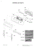 Controller Parts
