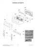 Controller Parts