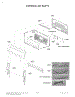 Controller Parts