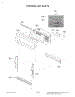 Controller Parts