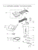 Dispenser Assembly