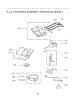 Dispenser Assembly