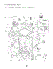 Cabinet& Control Panel Assembly