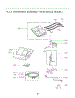 Dispenser Assembly