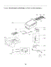 Dispenser Assembly