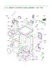 Cabinet And Control Panel Assembly Opl Type