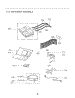 Dispenser Assembly