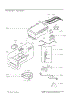 Dispenser Assembly