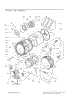 Drum& Tub Assembly