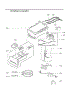 Dispenser Assembly