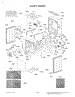 Cavity Parts