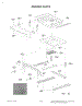 Drawer Parts