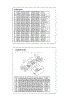 Case Parts