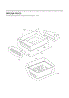 Freezer Parts