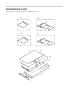 Refrigerator Parts