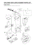 Case Parts