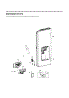 Dispenser Parts