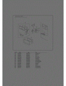 Dispenser Parts parts for Lg Refrigerator GC-L28AGSXM from AppliancePartsPros.com