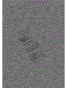 Freezer Parts parts for Lg Refrigerator GC-L28AGSXM from AppliancePartsPros.com