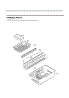 Freezer Parts