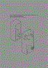 Valve And Water Tube Parts