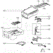 Dispenser Assembly
