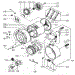 Drum And Tub Assembly