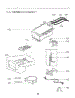Dispenser Assembly