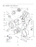 Drum & Tub Assembly