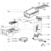 Dispenser Assembly