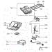 Dispenser Assembly