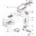 Dispenser Assembly