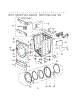 Cabinet And Door Assembly