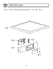 Section 1