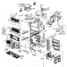 Case Parts